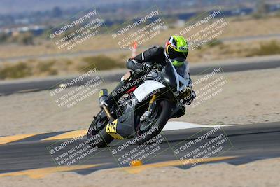 media/Jan-19-2024-Apex Assassins-CVMA Friday (Fri) [[74e94f2102]]/Racer 3/Session 2 (Turn 11)/